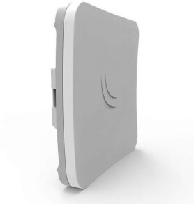 Mikrotik RBSXTsq2nD