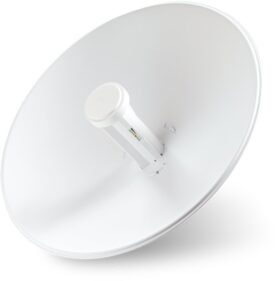Ubiquiti PBE-M5-400-EU