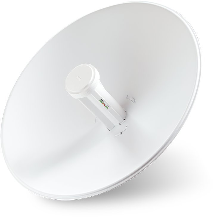 Ubiquiti PBE-M5-400-EU