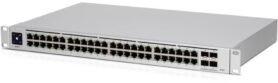 Ubiquiti USW-Pro-48