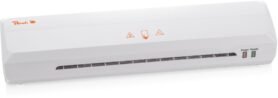 PEACH Home Office PL707 A4
