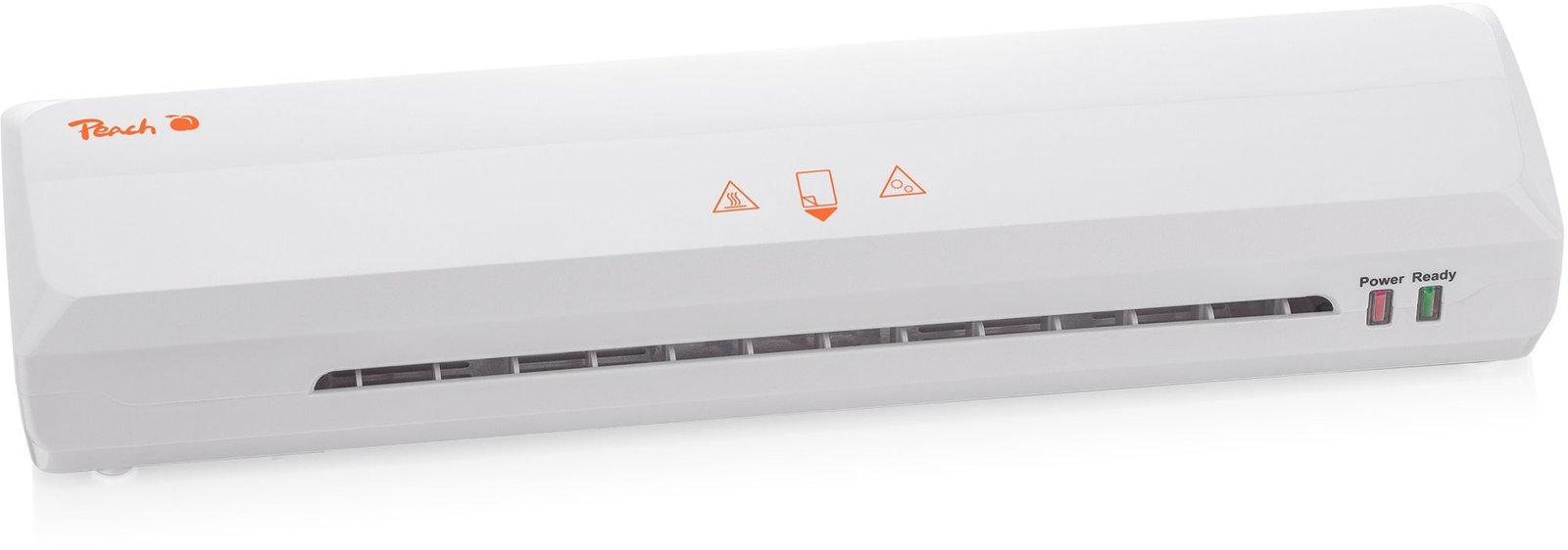 PEACH Home Office PL707 A4