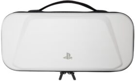 PowerA Ochranné Cestovní pouzdro - PlayStation Portal Remote Player
