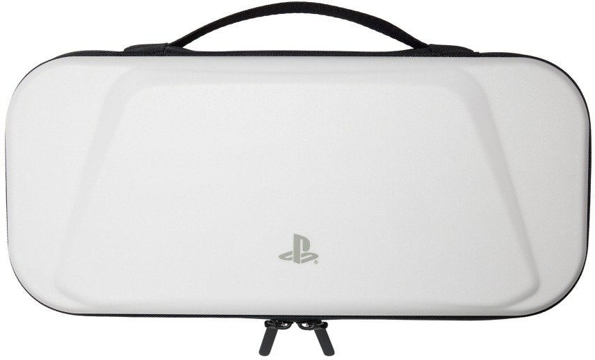 PowerA Ochranné Cestovní pouzdro - PlayStation Portal Remote Player