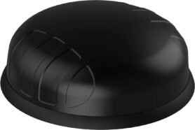 Poynting PUCK-0002-V2-01 black