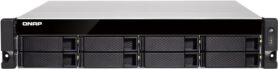 QNAP TS-883XU-RP-E2124-8G