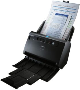 Canon imageFORMULA DR-C230