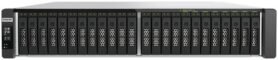 QNAP TDS-h2489FU-R2-4314-256G