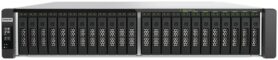 QNAP TDS-h2489FU-R2-4309Y-64G