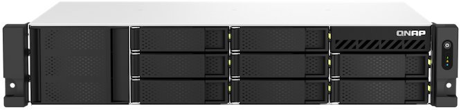 QNAP TS-864eU-8G