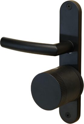Richter Czech DM. Smartmotor.01.CE - EXR. 55/30 - 70.NI