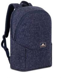RIVACASE 7962 15,6", tmavě modrý