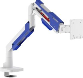 Rapture OBLIVION SX bílý