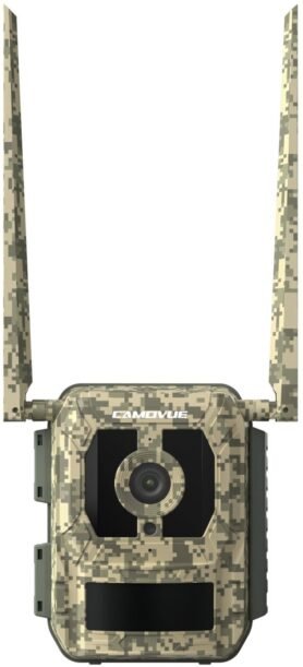 Reolink Talon Series T130