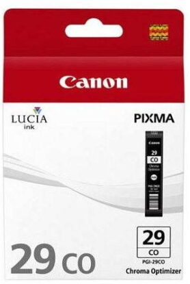 Canon PGI-29CO stabilizátor