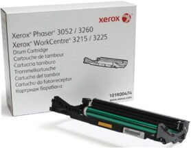 Xerox 101R00474