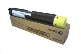 Xerox 006R01462 žlutý