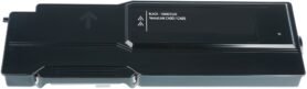 Xerox 106R03510 azurový