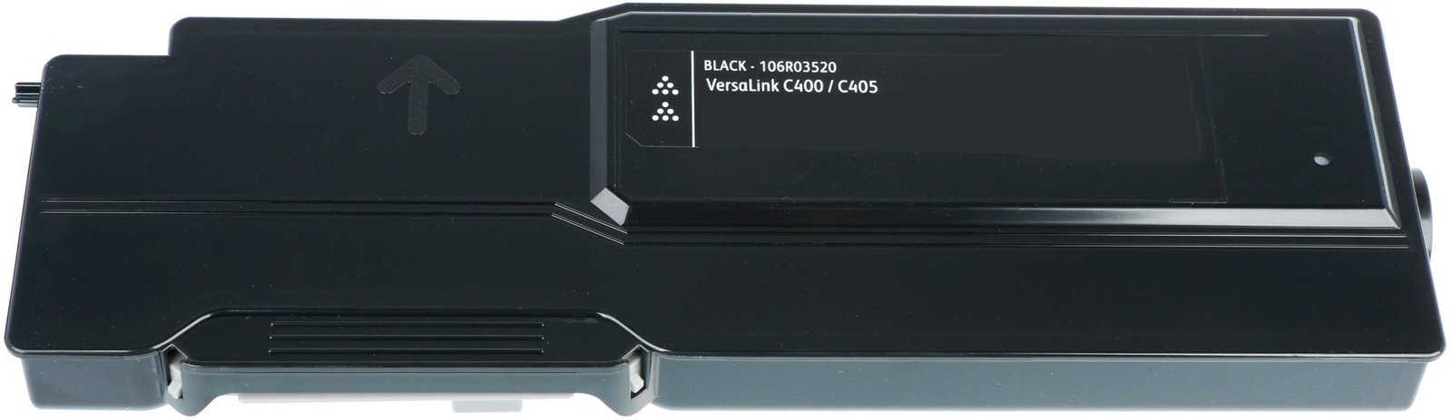 Xerox 106R03510 azurový