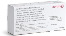 Xerox 106R04348 černý
