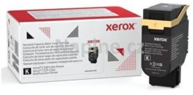 Xerox 006R04835 černý