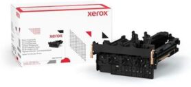 Xerox 013R00700 černý