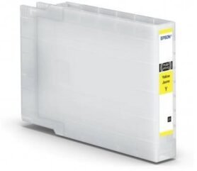 Epson T04A4 XXL žlutá
