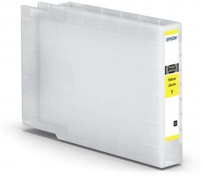 Epson T04A4 XXL žlutá