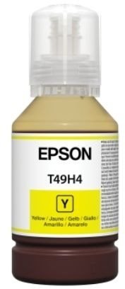 Epson T49N400 žlutá