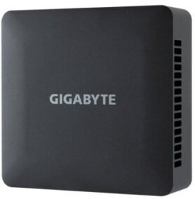 Gigabyte Brix GB-BRi7H-1355