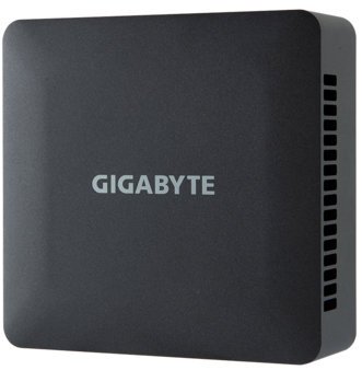 Gigabyte Brix GB-BRi7H-1355