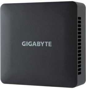 Gigabyte Brix GB-BRi3H-1315