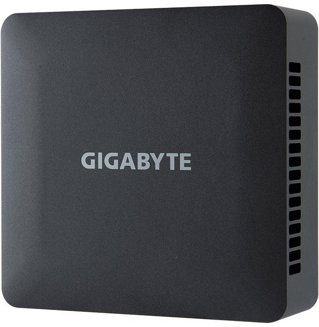 Gigabyte Brix GB-BRi3H-1315