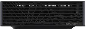 GIGABYTE AI TOP ATOM 4TB