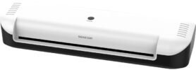 SENCOR SLA 102 A4