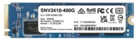 Synology SNV3410-400G