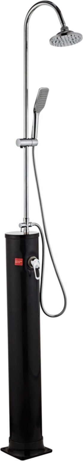 SNUOFAN KR501 Sprcha solární, 20 l