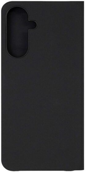 Samsung Galaxy A17 flipové pouzdro černé
