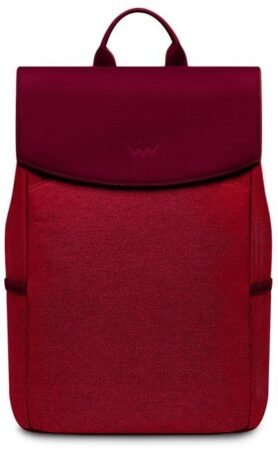 VUCH Gioia Melange Wine Red
