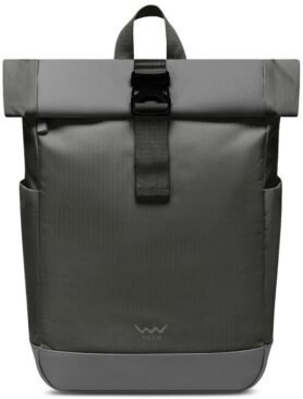 VUCH Virion Dark Grey