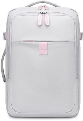 VUCH Foppe Grey