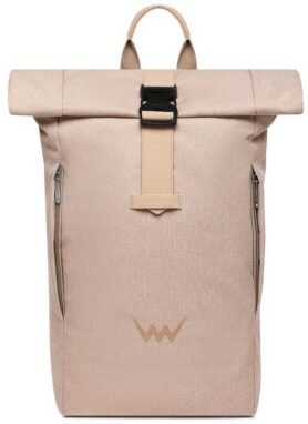 VUCH Neddy Beige