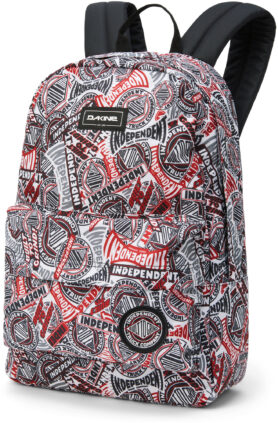 Dakine Independent 365 Pack 21 l
