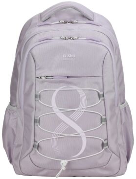 Stil 365 Brisk Purple