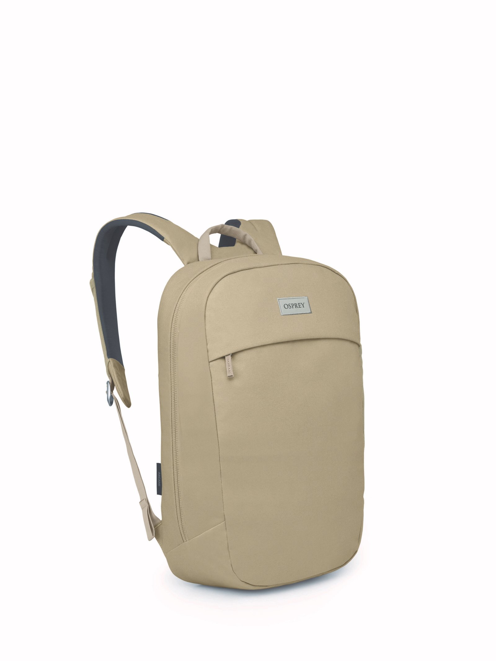 Osprey Arcane Large Day Latte Brown