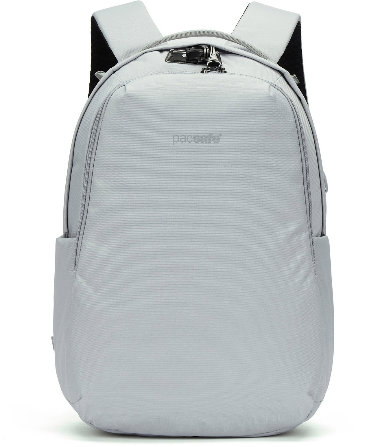 Pacsafe V 16L All-around Backpack Digital Gray