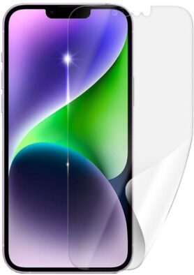 Screenshield Apple iPhone 14 Plus fólie na displej