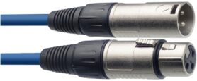 Stagg SMC10 CBL
