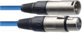 Stagg SMC6 CBL