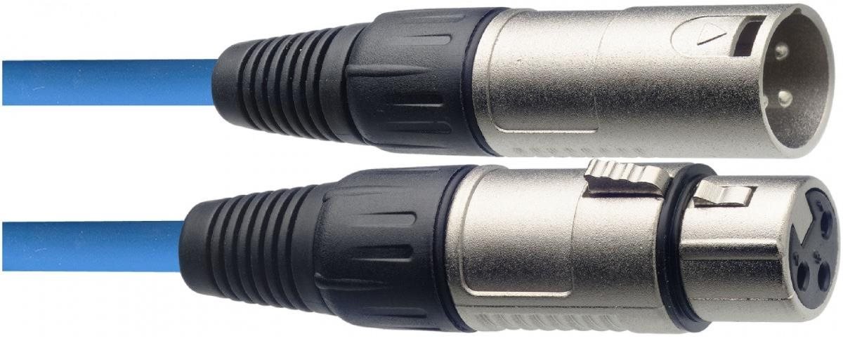 Stagg SMC6 CBL